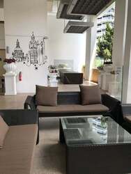One Devonshire (D9), Condominium #631475011